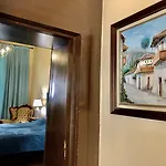 منزل ريفي Rural Self Check In 24h فيلافلور