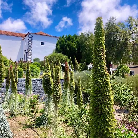 Летний дом Rural Self Check In 24h