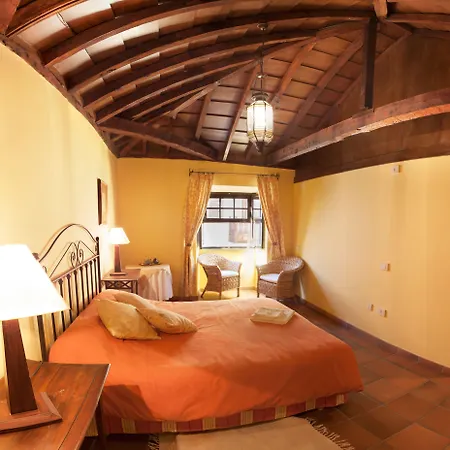 Rural Self Check In 24h * Вилафлор