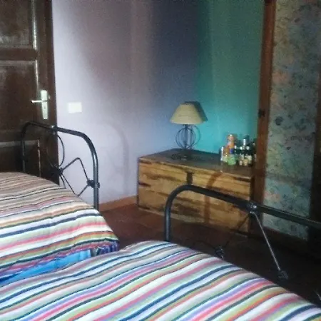 Летний дом Rural Self Check In 24h *