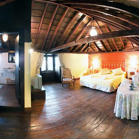 Летний дом Rural Self Check In 24h *