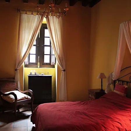 Rural Self Check In 24h Летний дом