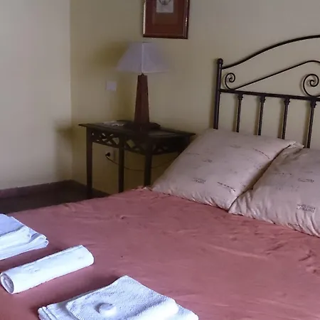 Rural Self Check In 24h Летний дом *