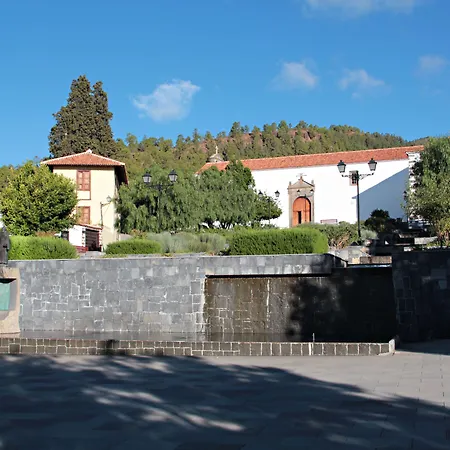 Rural Self Check In 24h