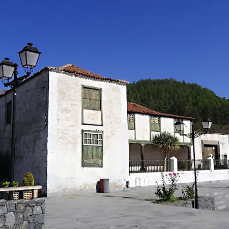 Rural Self Check In 24h Летний дом