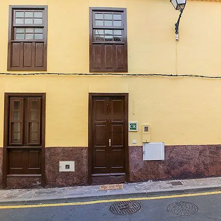 Rural Self Check In 24h * Вилафлор