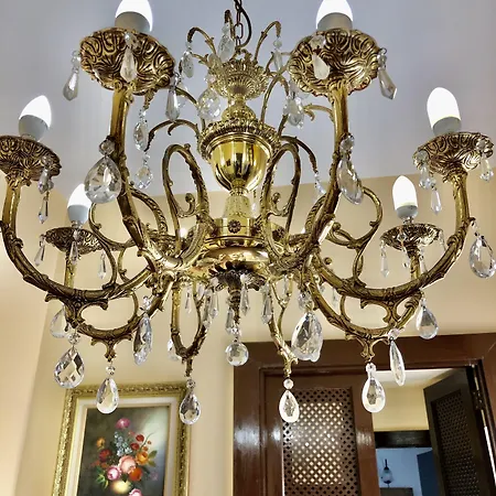 Летний дом Rural Self Check In 24h