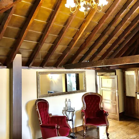 Rural Self Check In 24h *