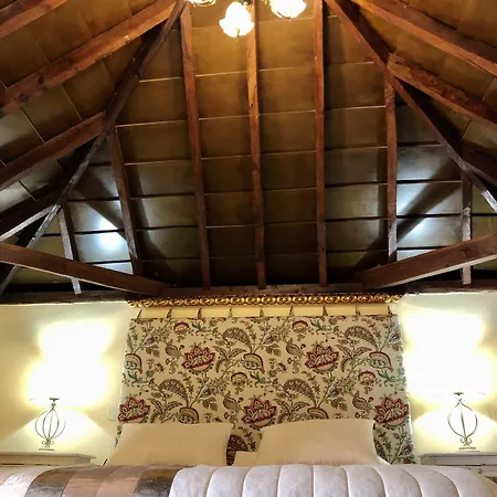 Rural Self Check In 24h