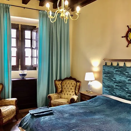 Rural Self Check In 24h Летний дом *