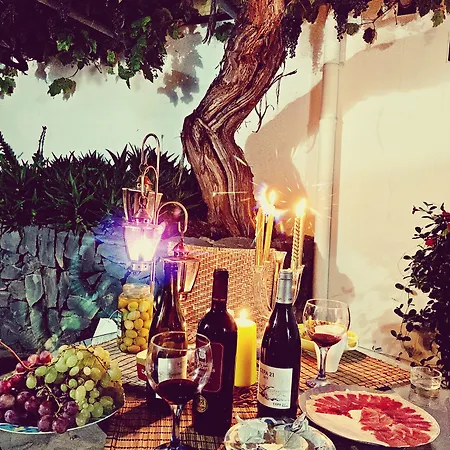 Rural Self Check In 24h *