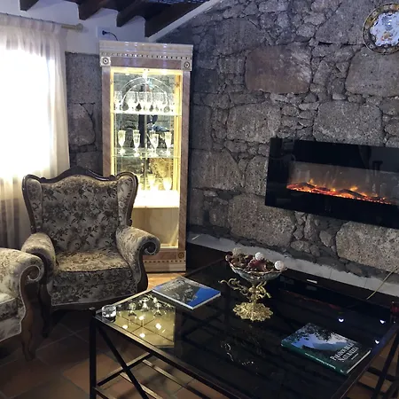 Rural Self Check In 24h