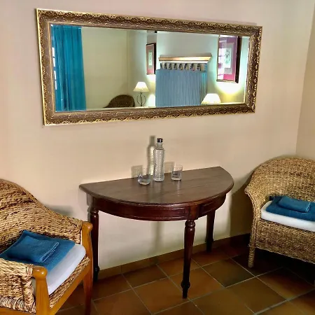 Летний дом Rural Self Check In 24h