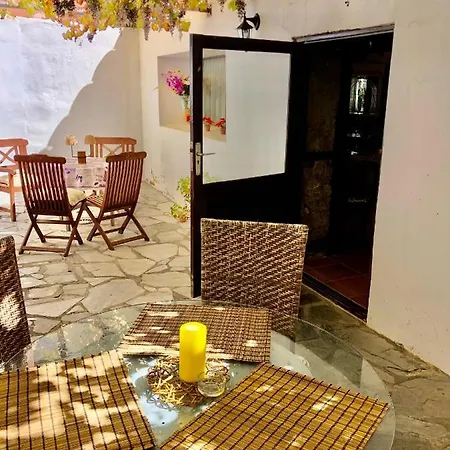 Rural Self Check In 24h