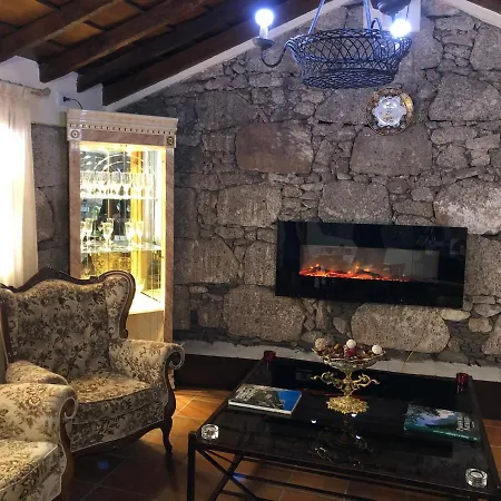 Rural Self Check In 24h Country house *