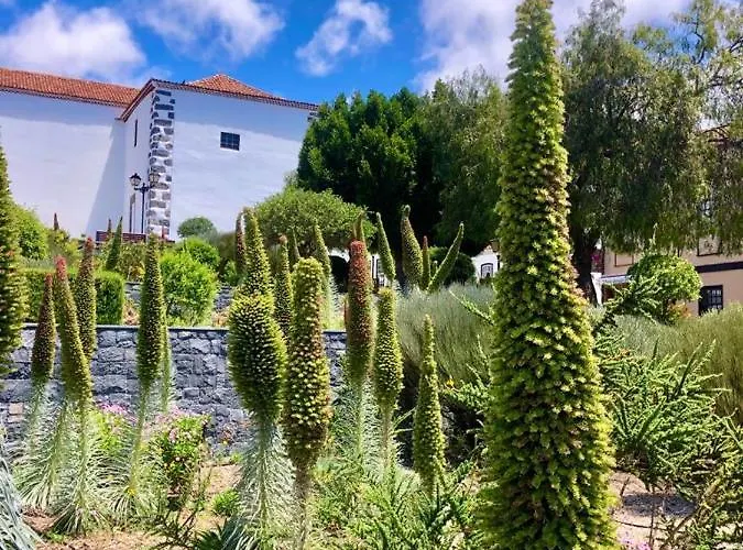 Venkovský dům Rural Self Check In 24h