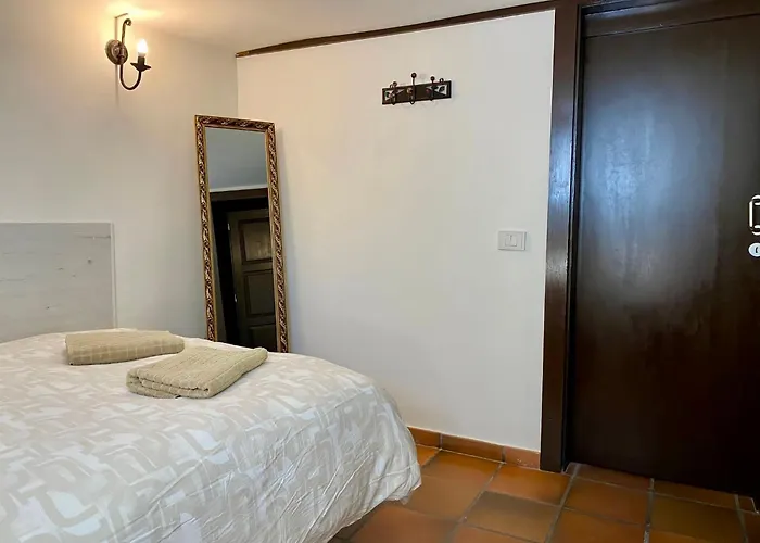 Rural Self Check In 24h *