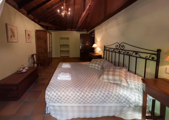 Rural Self Check In 24h Landsted *