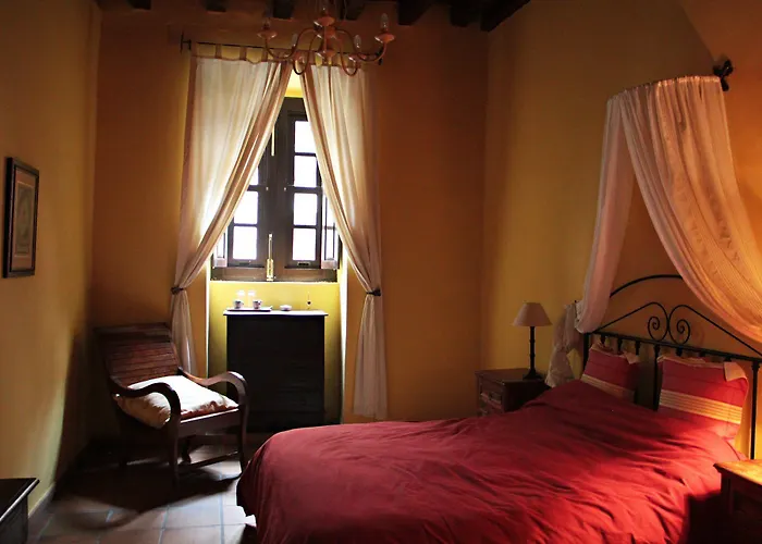 Rural Self Check In 24h Venkovský dům