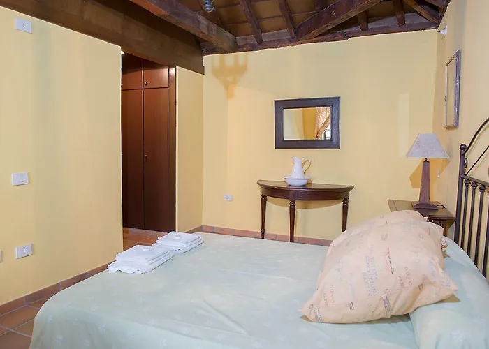 Rural Self Check In 24h