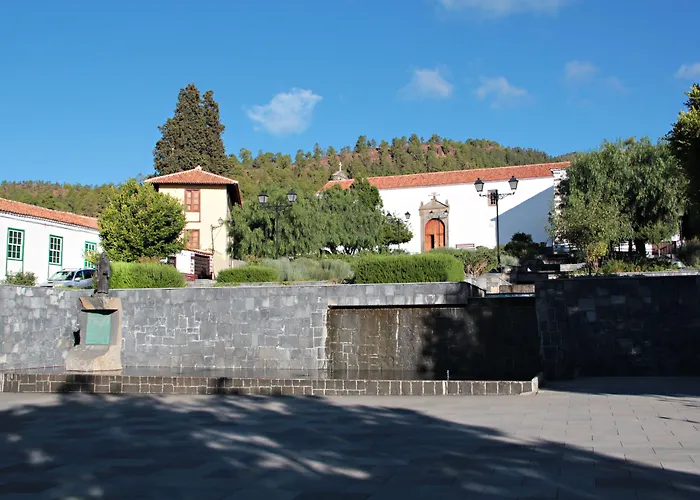 Rural Self Check In 24h