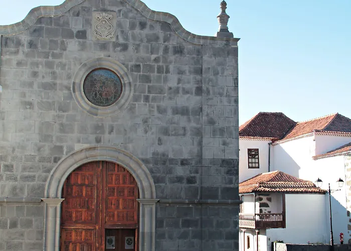 Venkovský dům Rural Self Check In 24h *