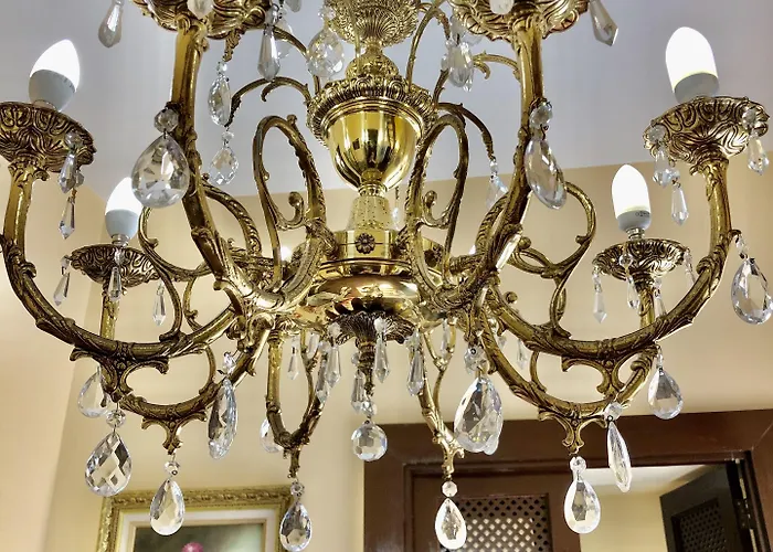 Landsted Rural Self Check In 24h