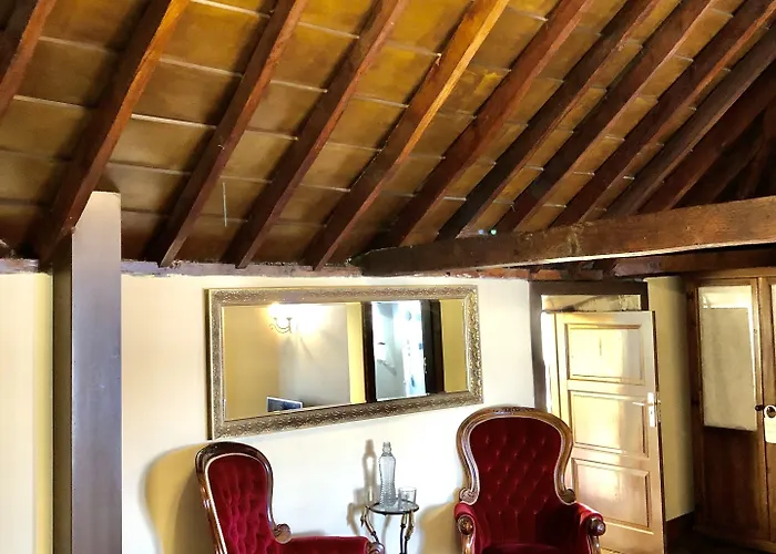 Rural Self Check In 24h *