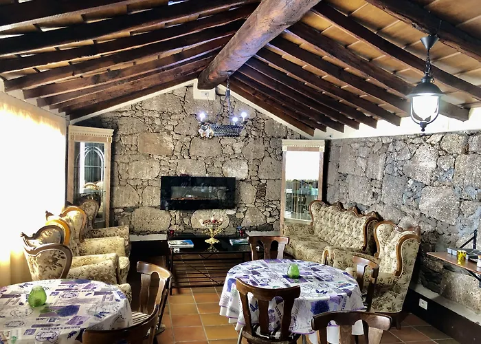 Rural Self Check In 24h