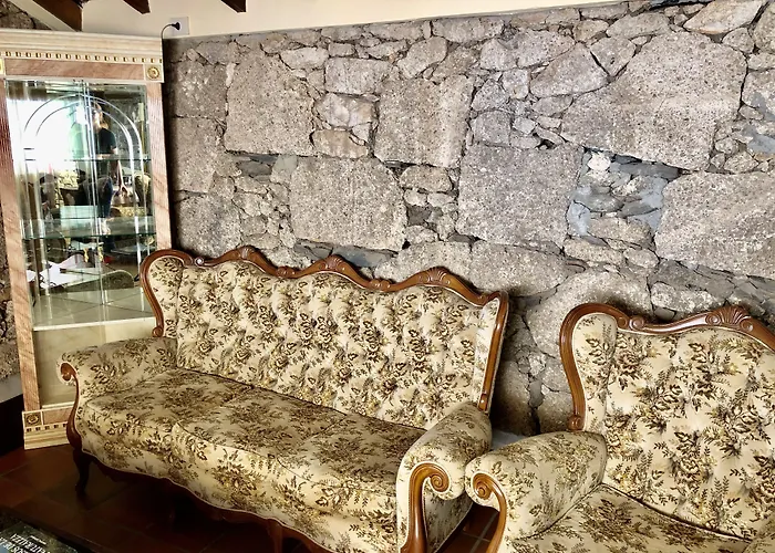 Landsted Rural Self Check In 24h *