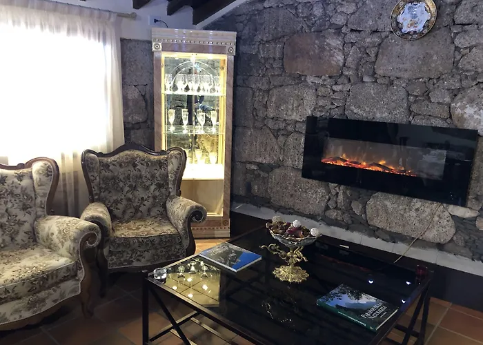 Rural Self Check In 24h