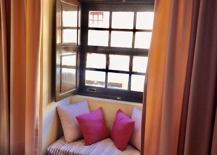 Rural Self Check In 24h Venkovský dům *