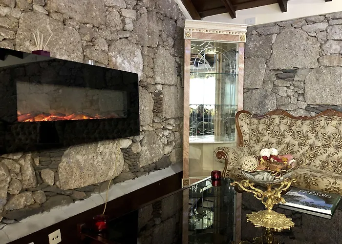 Rural Self Check In 24h *