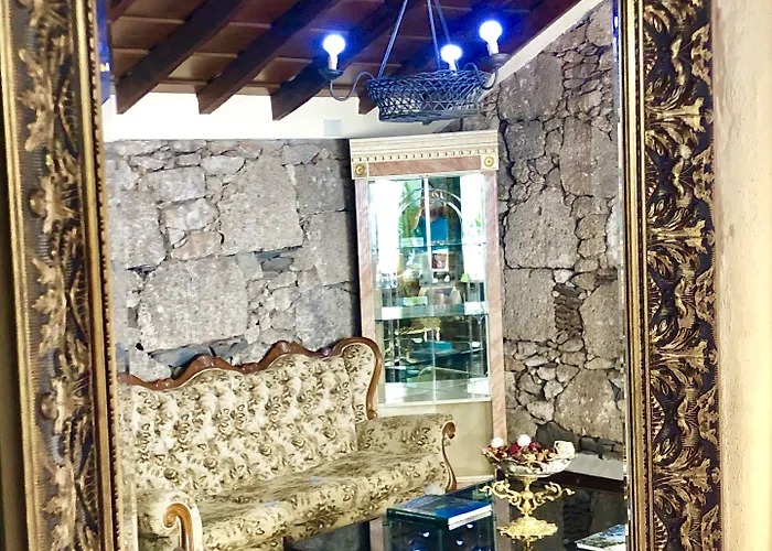 Rural Self Check In 24h