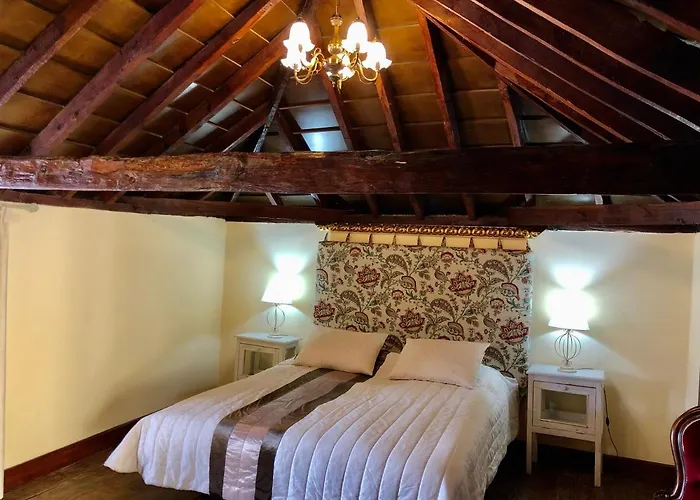 Rural Self Check In 24h *