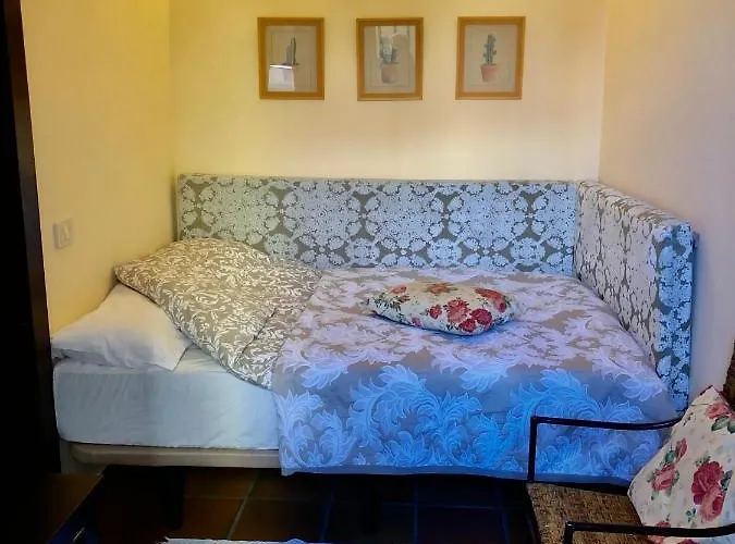 Rural Self Check In 24h *