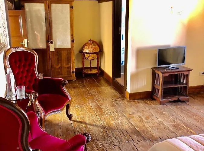 Rural Self Check In 24h