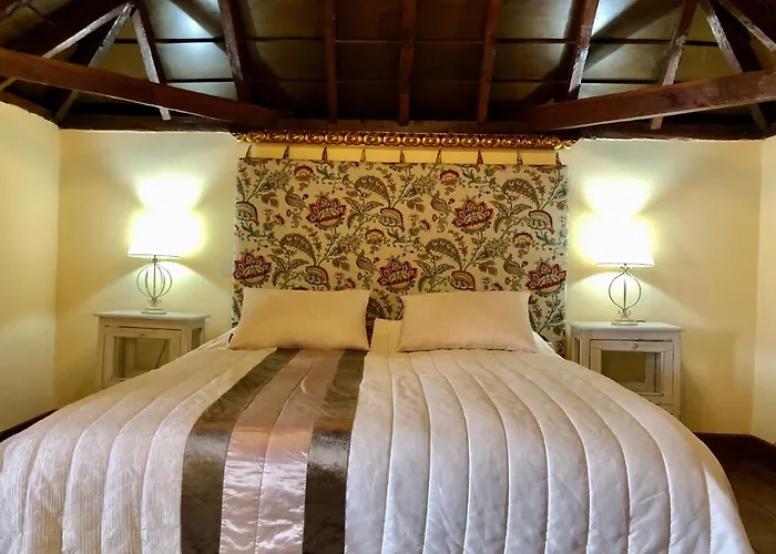 Rural Self Check In 24h *