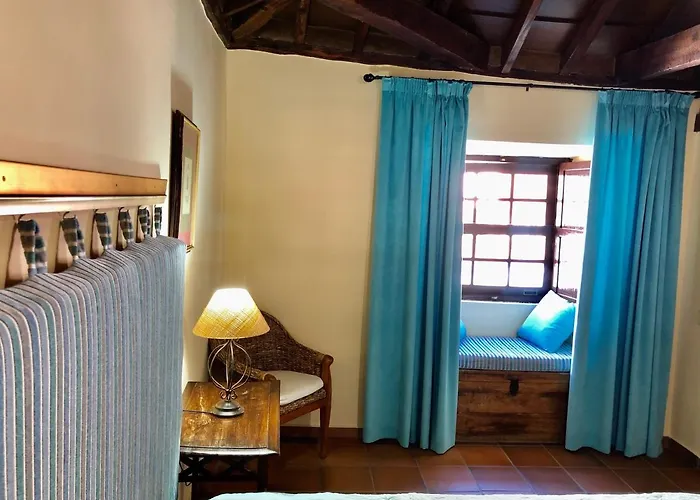 Rural Self Check In 24h Landsted *