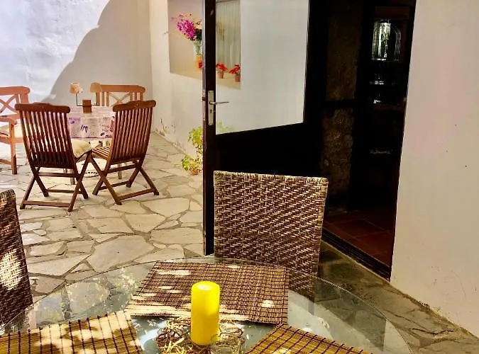 Rural Self Check In 24h