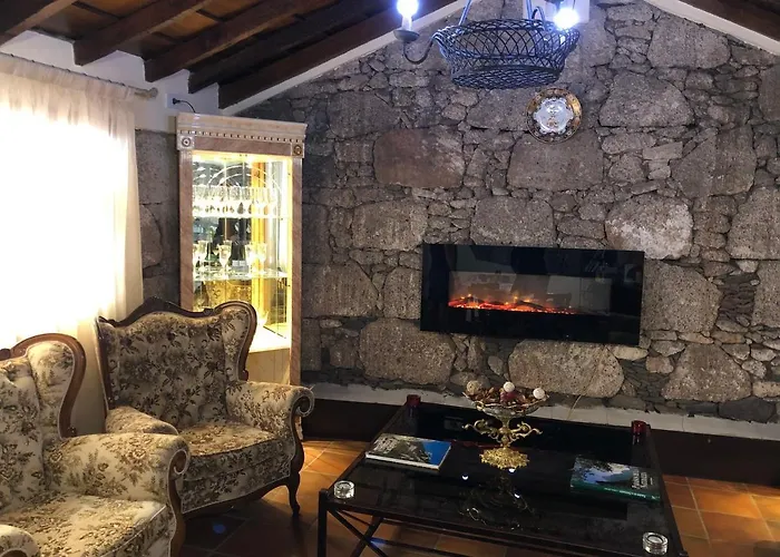 Rural Self Check In 24h Landsted *