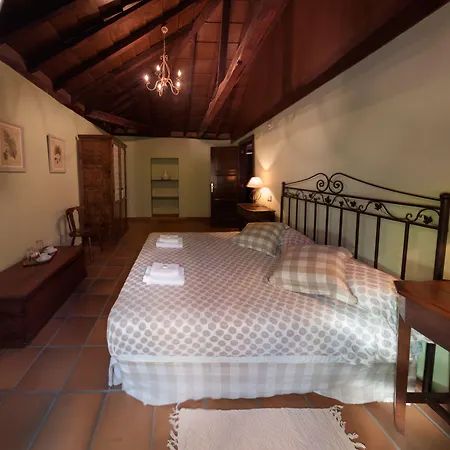 Rural Self Check In 24h Séjour à la campagne *