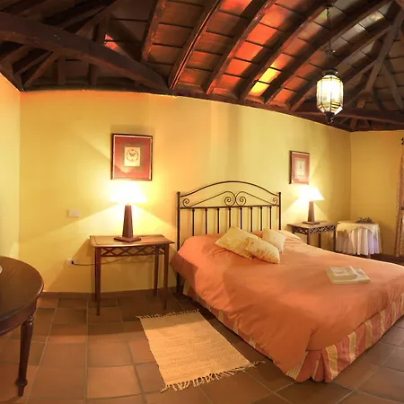 Rural Self Check In 24h Séjour à la campagne