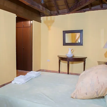 Rural Self Check In 24h