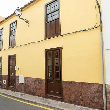 Séjour à la campagne Rural Self Check In 24h *