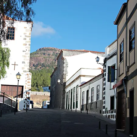 Rural Self Check In 24h *