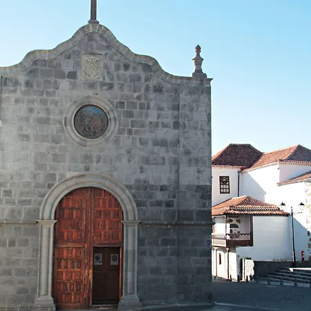 Séjour à la campagne Rural Self Check In 24h *