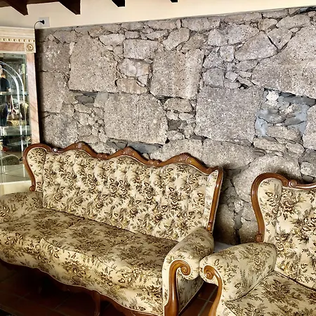 Séjour à la campagne Rural Self Check In 24h *