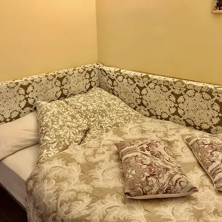 Rural Self Check In 24h Séjour à la campagne Vilaflor