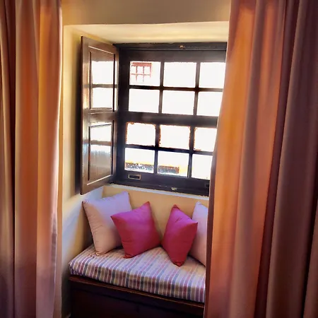 Rural Self Check In 24h Séjour à la campagne *